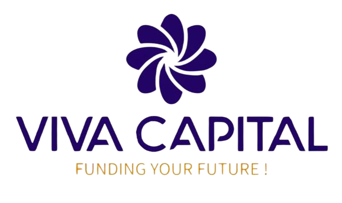 Viva Capital — Funding Your Future