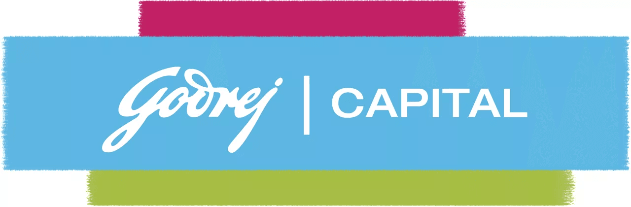 Godrej Capital
